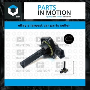 Oil Level Sensor fits SEAT LEON 1P1 2.0 06 to 12 CI 06E907660 07Z907660 Quality - Picture 1 of 2
