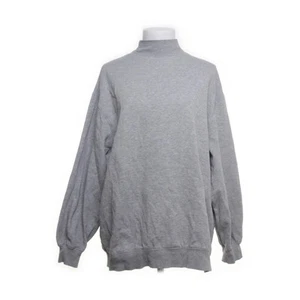 Divided by H&M, Sweatshirt, Größe: S, Grau #YYZ - Bild 1 von 5