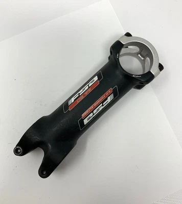 FSA OS-99 Stem 6D x 100mm - Image 1 of 4