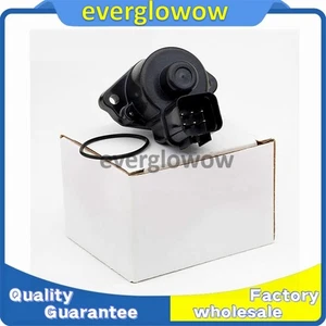 Idle Air Control Valve 18137-65D00  E9T18071 For Suzuki 1999-2003 Vitara 2.0L-L4 - Picture 1 of 4