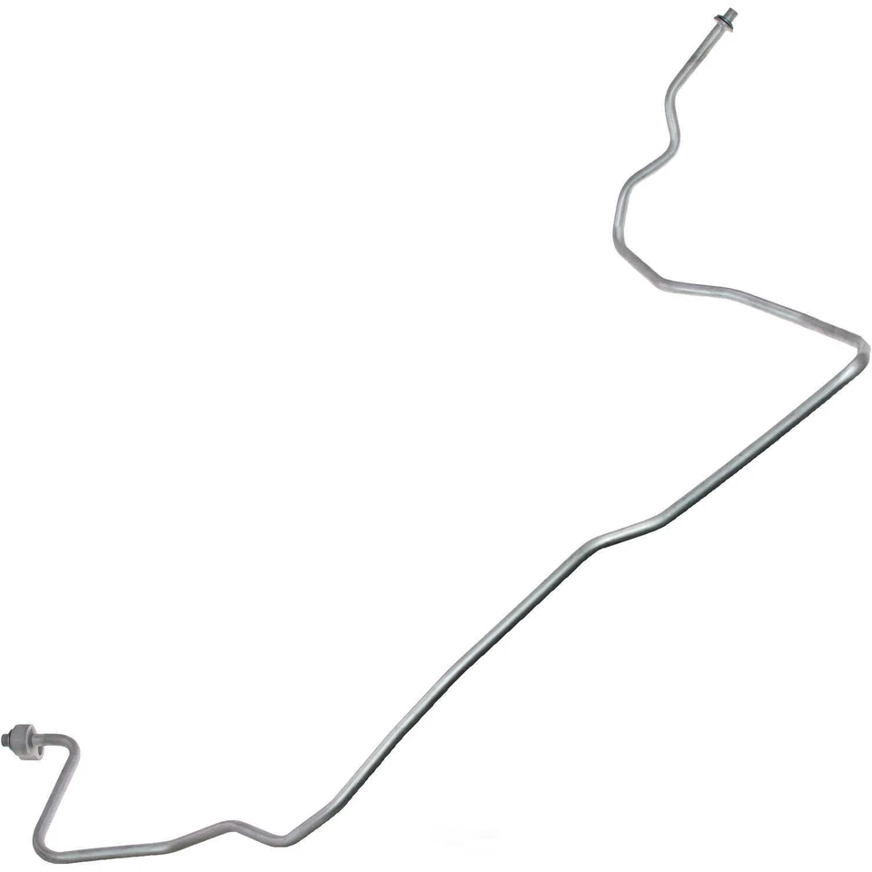 A/C Refrigerant Liquid Hose For 2005-2010 Jeep Grand Cherokee 2008 2007 2006 - Image 1 of 1