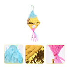 Pinata Party Favors for Kids' Birthday and Cinco de Mayo Events-IX