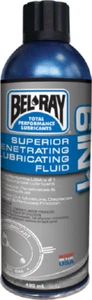 39,-€/l Bel-Ray 6 en 1 aceite en spray 400 ml 6 en 1 aceite multifunción - Imagen 1 de 1