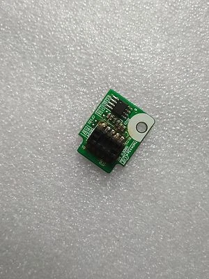 chip lámpara proyector, IC PARA PANASONIC ET-LAD40 Foto 1 de 2