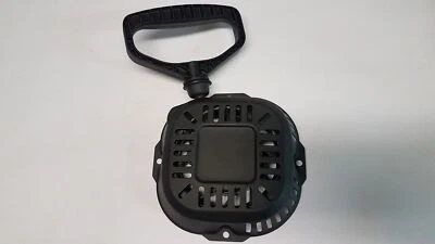Toro Recoil Starter Asm 127-9109 Genuine Original OEM - Image 1 of 2