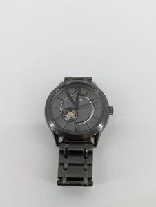 Fossil BO2647 Stainless-Steel Watch - Picture 1 of 9