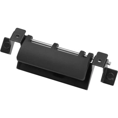 Rear Hatch Metal Liftgate Tailgate Door Handle Back For 1998-2003 Toyota Sienna - Imagem 1 de 4