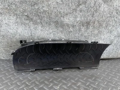 Amg 仪表组速度计 梅赛德斯 W221 W216 Cl63 S63 OEM — 第 1/4 张图片