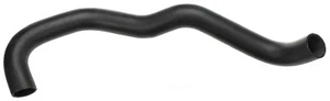 Radiator Coolant Hose - Picture 1 of 1