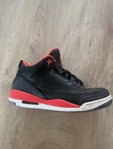 Jordan 3 Retro - Bild 1 von 3