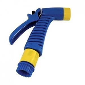 Marpac New Marine Boat Hose Nozzle - 7-0426 - Picture 1 of 1