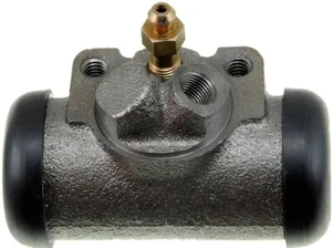 Rear Right Drum Brake Wheel Cylinder Dorman For 1963 Studebaker 8E13D - Picture 1 of 2