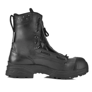Botas de seguridad impermeables HAIX Airpower XR1 CROSSTECH punta de acero pre - Imagen 1 de 6
