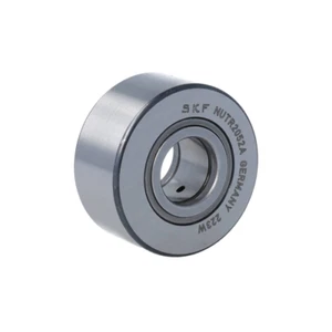 NUTR2052A SKF 20x52x24mm STÜTZWALZE - Bild 1 von 3