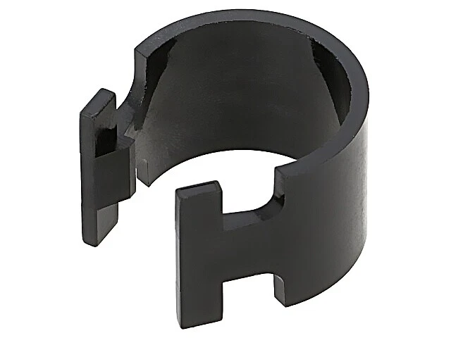 10X 1029C Abdeckung Größe: 2/3A Anz.Bat: 1 KEYSTONE - Bild 1 von 1