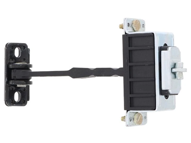 BBR AUTOMOTIVE Door Stop 2117200116 Mercedes Benz E320 E350 E550 AMG E500 E63 - Image 1 of 1