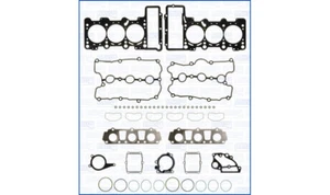 Cylinder Head Gasket Set AUDI A6 QUATTRO V6 24V 3.0 CAJA (2009-2009) - Picture 1 of 1