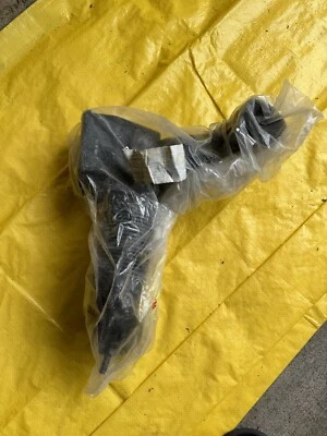 Conjunto de manguera de admisión de filtro de aire OEM 2017-2022 Kia Sportage 2,4 L 28130-D9100 Foto 1 de 3