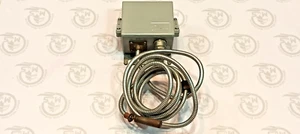 Danfoss KPS81 Thermostat 060L3106 | Temp 60-150°C | IP67 | Made in poland | Neu - Bild 1 von 7