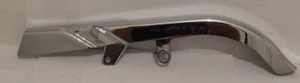 Harley Belt Guard 06-17 FXST 70 tooth Sprocket Chrome  V-Twin 20-0249 New - Picture 1 of 1