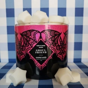 Bath and Body Works Wax Melts 2oz Ghoul Friend - Picture 1 of 2