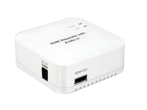 A-NeuVideo ANI-HDAINSERT1080 HDMI Audio Inserter (1080P) - Picture 1 of 3