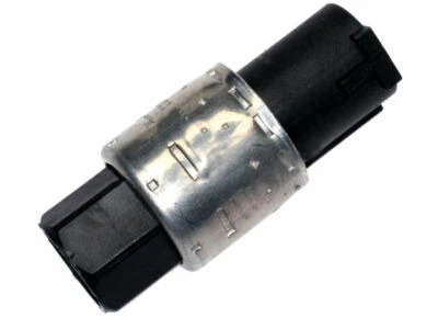 Interruptor de corte del compresor de aire acondicionado SMP 64565FQ 5,4 L V8 para Ford F150 Heritage 2004 Foto 1 de 2