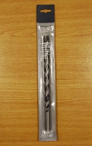 Piranha 12mm Wood Auger Bit 250mm Length X52146T - Made In Germany - Picture 1 of 3