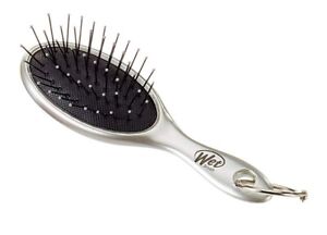 Wet Brush Professional Hair Brush / Comb CHOOSE FROM
