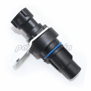 For ALLISON OUTPUT SPEED SPEEDOMETER Sensor 29544139 MD NON RETARDER - Picture 1 of 8