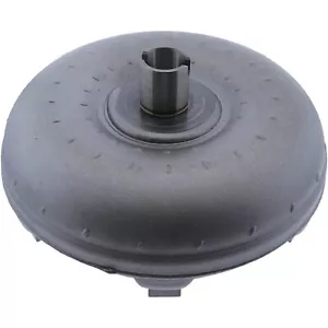 Torque Converter AT338741 AT501974 for John Deere 310J 310SJ 310K 310L 325J - Picture 1 of 5