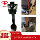 Portable Mobility Scooter Crutch Walking Stick Holder Weatherproof Universal