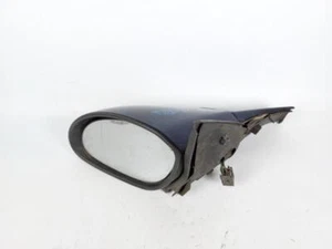 90568439 SPECCHIO RETROVISORE ESTERNO SX OPEL VECTRA (A) (1995>2003) 5 FILI - Imagen 1 de 3