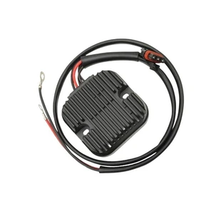 Voltage Rectifier Regulator For Victory V92C Deluxe 2410230 10-567 - Bild 1 von 5