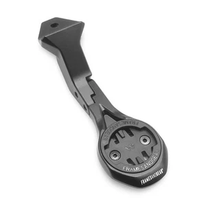 Framesandgear Aerofront Computer Mount Colnago Y1Rs CCY1 Lenker Wahoo  - Bild 1 von 3