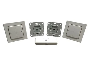 Homematic SK15 Beleuchtungs-Starterset - Bild 1 von 10