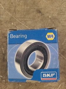 KIT de cojinete de rueda de buje de remolque Timken L44649/L44610 - L68149/L68111 - Imagen 1 de 3