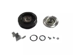 Genuine Mopar A/C Compressor Pulley Hub Kit 68231744AB - Foto 1 di 2