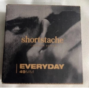 PolarPro Shortstache Creator Series Everyday 49mm Filter - Picture 1 of 6