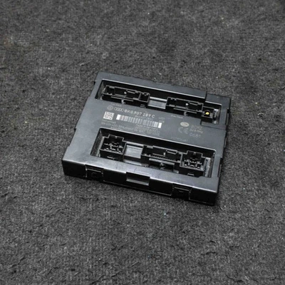 Centralina comfort AUDI A5 8T3 8K0907289C 2.0 Diesel 130kw 2007 2432541 - Immagine 1 di 3