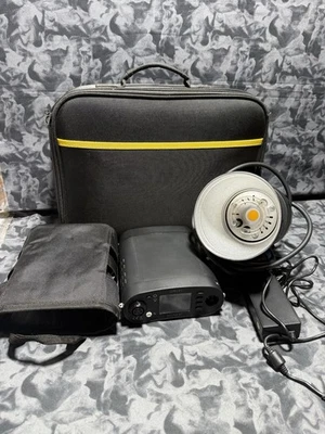 Rover RT ORLIT Foto 1 de 4