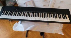 Casio CDP 130 - Bild 1 von 15