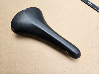 Selle San Marco Scocca Dynamica Mountain Bike Saddle made in Italy - Image 1 of 4