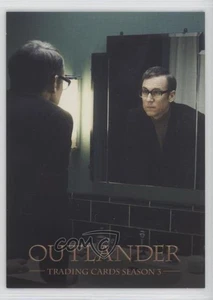 2018 Cryptozoic Outlander Season 3 Promos Outlander #P6 0z8h - Picture 1 of 3