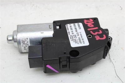 MOTOR TECHO CORREDIZO MERCEDES-BENZ GL320 GL450 GL550 2008 08 1072856 Foto 1 de 4