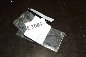 Vergaserdichtungen, Vergaser Honda CBF 600 PC 38 N/S 2004-2007 - Bild 1 von 2