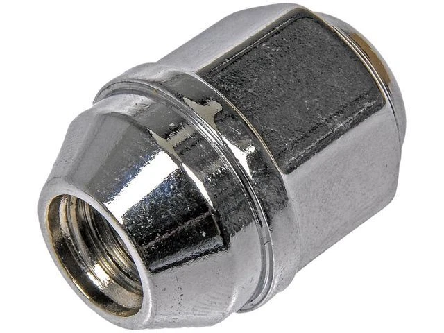 Lug Nut Dorman 71PTGJ92 适用于起亚 Sportage 2005 2006 2007 2008 — 第 1/1 张图片