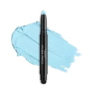 Cream Waterproof Hypoallergenic Eyeshadow Stick long wear Metallic Glitter Ma... - Picture 1 of 6