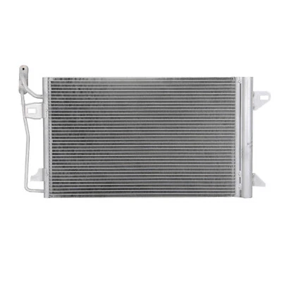 A/C Condenser For Ford Fusion Lincoln MKZ Mercury Milan DPI 3786 9E5Z19712A Foto 1 de 4