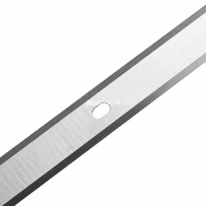 Delta 13" HSS Ersatz Hobelmesser 22-549 für Delta 22-555, 22-580 --2 Stück - Bild 1 von 6